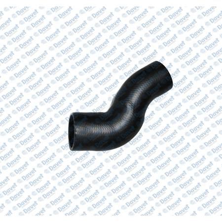 YTT Y30548 Turbo Hortumu Buyuk Metal Boru Haric Ducato Iii- Boxer Iii 2.2jtd/110-120 Hp 06>